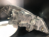 Oto Çıkma Parça / Elektrik / Far / Renault / Clio / Çıkma Parça 