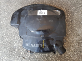 Renault Clio 2 1.4 Hava Filtre Kutusu Hatasız Orjinal Çıkma