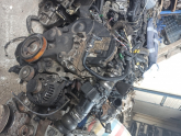 1.6 DV6 Euro 4 motor