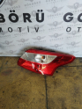FORD FOCUS 3 ARKA SAĞ DIŞ STOP ORJ
