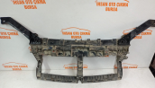 Oto Çıkma Parça / Kaporta & Karoser / Ön Panel / Renault / Trafic / Çıkma Parça 