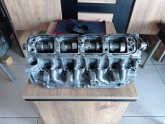 RENAULT SCENİC 1.9 SİLİNDİR KAPAGİ