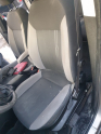 fiat doblo 2016 çıkma orjinal sol ön koltuk (son fiyat)
