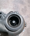 04L253010K 04L253019R 04L253010KX TURBO 2.0 TDİ