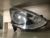 Oto Çıkma Parça / Elektrik / Far / Nissan / Micra / Çıkma Parça 