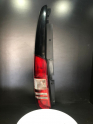 MERCEDES VİTO VİANO W639 SOL STOP