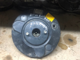 BMW E46 fren vestanavuz 675711802 cikma orj