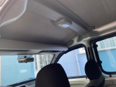 RENAULT KANGO 2 ÜST RAF