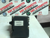 Audi a6 ABS beyni 4F0910517E/4F0614517A