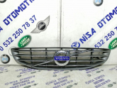 VOLVO S60 ÇIKMA PANJUR ORJ