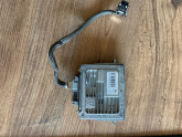 Oto Çıkma Parça / Elektrik / Far Beyni / Land Rover / Range Rover / Çıkma Parça 