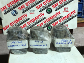 Ford focus ABS beyni 10.0970-0110.3