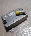 0DD317019 YAĞ SOĞUTUCUSU 1.4 TSİ
