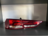 Oto Çıkma Parça / Elektrik / Stop / Audi / A3 / Çıkma Parça 
