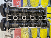 Kia sportage K247 silindir kapağı