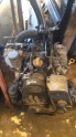 Oto Çıkma Parça / Motor / Motor Komple / Chevrolet / Captiva / Çıkma Parça 