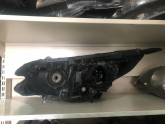 Oto Çıkma Parça / Elektrik / Far / Honda / CR-V / Çıkma Parça 
