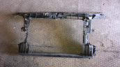 Oto Çıkma Parça / Kaporta & Karoser / Ön Panel / Audi / A3 / Çıkma Parça 