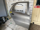 Oto Çıkma Parça / Kaporta & Karoser / Kapı / Fiat / Siena / Çıkma Parça 