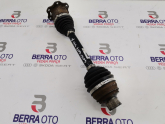 AUDI Q5 A6 A7 A8 AKS MİLİ 4G0407271F