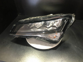 Oto Çıkma Parça / Elektrik / Far / Skoda / Superb / Çıkma Parça 