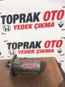 HYUNDAİ STAREX MİNİBÜS MARŞ DİNAMOSU