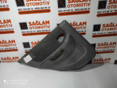 HYUNDAİ ACCENT 99-02 SOL ARKA KAPI DÖŞEMESİ OEM; 83310-25030