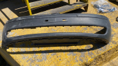 OPEL CORSA C ÖN TAMPON ESKİ MODEL SIFIR CANCAN OPEL