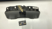 OPEL ASTRA G KİLOMETRE SAATİ ÇIKMA ORJİNAL 24451504
