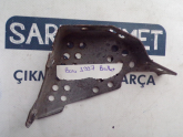 ÇIKMA VW BORA 1997 BRAKET