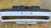 OPEL CORSA C ESKİ TİP ÖN TAMPON SIFIR CANCAN OPEL