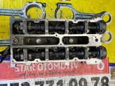 Ford focus 8A6G silindir kapağı