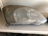 Oto Çıkma Parça / Elektrik / Far / Toyota / Corolla / Çıkma Parça 
