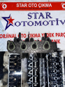 Oto Çıkma Parça / Renault / Clio / Motor / Emme Manifoldu / Çıkma Parça 