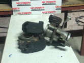 Mercedes Slk Class gaz  Kelebek Kutusu A1111410125 Bosch
