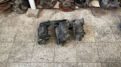PEUGEOT 407 1.6 HDi HAVA FİLTRE KAZANI HATASIZ ORJ