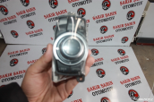 2011-2014 BMW 5 SERİSİ F10 F07-F10-F18-F20-F21-F22-F30-F34-F