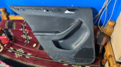 2011-14 VW JETTA SOL ARKA KAPI DÖŞEMESİ ORJ ÇIKMA