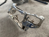 Oto Çıkma Parça / Kaporta & Karoser / Ön Panel / Opel / Omega / Çıkma Parça 