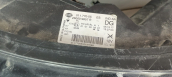Oto Çıkma Parça / Elektrik / Far / Renault / Kadjar / Çıkma Parça 