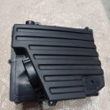 2H6129607G 2H6129607L 2H6129607J  HAVA FİLTRE KUTUSU  AMAROK