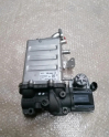 04L131512BN 04L131512CG EGR SOĞUTUCU KOMPLE VALFLİ