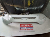 Oto Çıkma Parça / Kaporta & Karoser / Ön Tampon / Ford / Transit Connect / Çıkma Parça 
