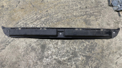 OPEL ASTRA H SEDAN ARKA TAMPON ORTA BRAKETİ ÇIKMA 94702304
