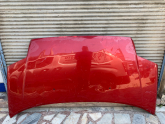 CITROEN C2 ÇIKMA ORJİNAL ÖN KAPUT