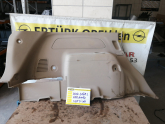 Oto Çıkma Parça / Mekanik / Trim / Chevrolet / Captiva / Çıkma Parça 