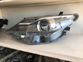 Oto Çıkma Parça / Elektrik / Far / Toyota / Auris / Çıkma Parça 