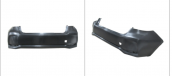 52159-0Z953  2019-2022 MODEL TOYOTA SIFIR ARKA TAMPON