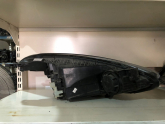 Oto Çıkma Parça / Elektrik / Far / Hyundai / i10 / Çıkma Parça 