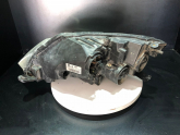 Oto Çıkma Parça / Elektrik / Far / Seat / Toledo / Çıkma Parça 